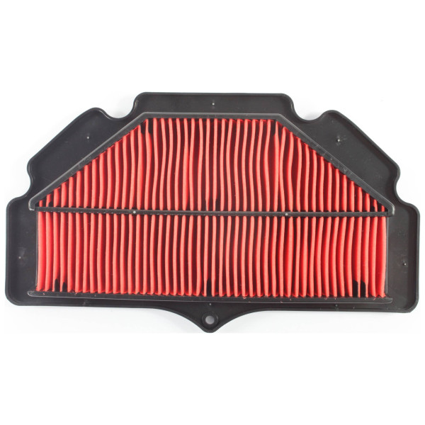 MTX Mtx air filter (oe replacement) for suzuki models - #mtxarf198